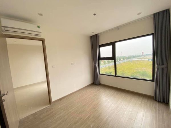 Cho thuê căn 2 ngủ 2 vs tại Vinhomes Ocean Park, Gia Lâm