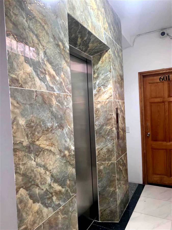 90m2