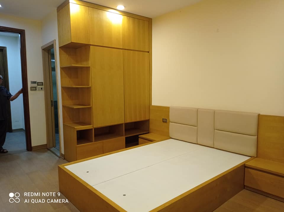 Bán 97m2 phố An Dương, Tây Hồ Ô tô tránh Vỉa hè Kinh doanh Đắc địa 9.5 Tỷ