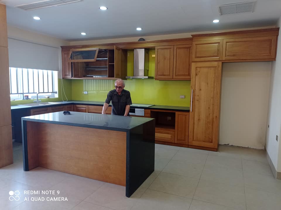 Bán 99m2 phố An Dương, Tây Hồ Ô tô 24 chỗ tránh Vỉa hè Kinh doanh Vô địch 9.5 Tỷ