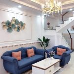 100m2 - 4