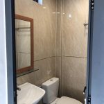  55m2 - 4