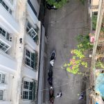  65m2 - 3