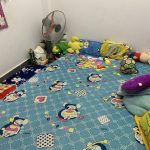  70m2 - 6