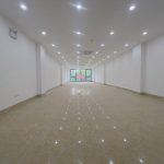  65m2 - 4