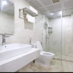  105m2 - 3