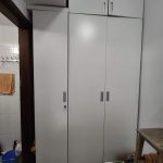  31m2 - 6