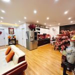  130m2 - 1