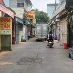  70m2 - 1