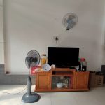  70m2 - 3