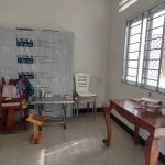 70m2 - 6