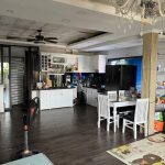  80m2 - 6