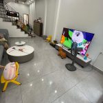  60m2 - 4
