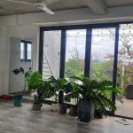  180m2 - 5