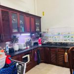  45m2 - 5
