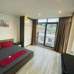  120m2 - 1