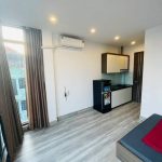  120m2 - 3