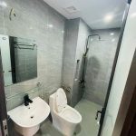  120m2 - 4