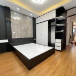  40m2 - 1