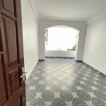  40m2 - 3