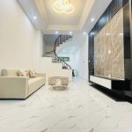  40m2 - 4