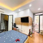  42m2 - 3