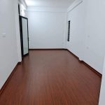  41m2 - 5