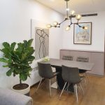90m2