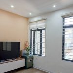  45m2 - 4