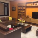  80m2 - 1