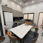  60m2 - 5