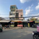  140m2 - 1