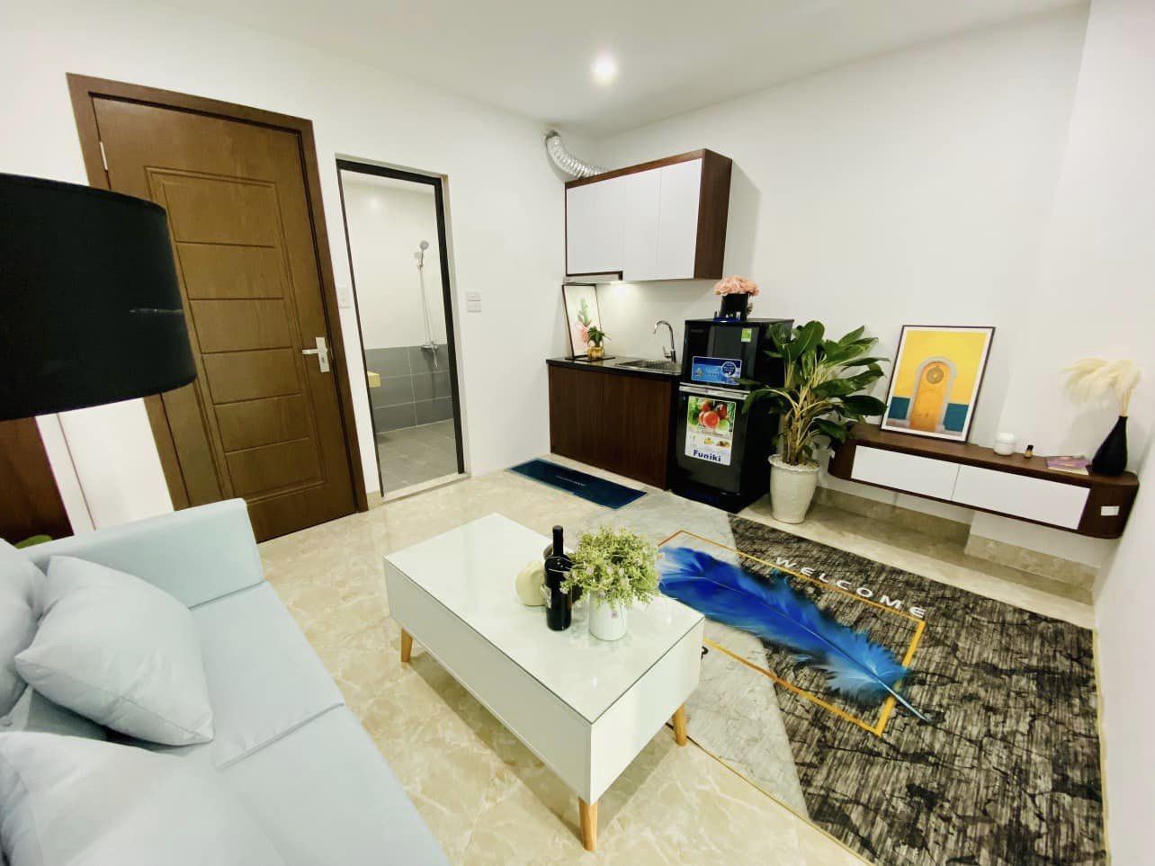 "Bán nhà Hoàng Quốc Việt, Cầu Giấy 120m, 9 tầng, mt 8.7m. Giá: 45 tỷ