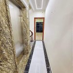  37m2 - 6