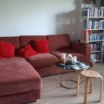  180m2 - 7