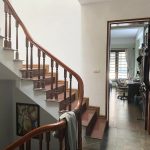  45m2 - 6
