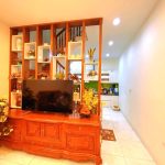  52m2 - 6