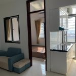  130m2 - 4