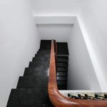  50m2 - 4