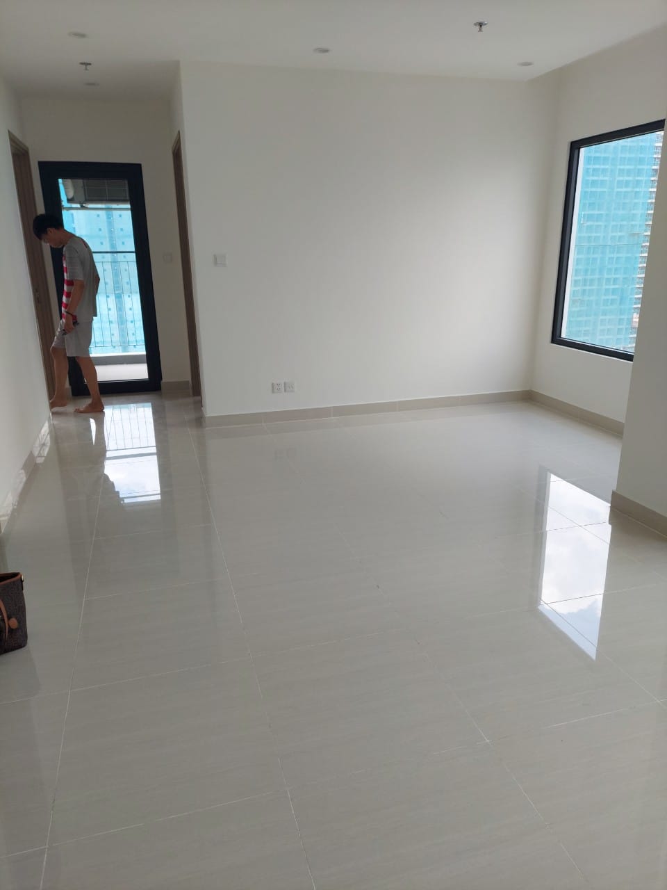 Cần bán căn nhà cấp 4 ở tổ 7 Noong Bua, TP. Điện Biên Phủ