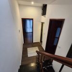  50m2 - 5