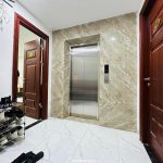  79m2 - 3