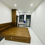  79m2 - 4