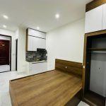  79m2 - 5