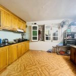  46m2 - 5
