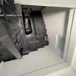  60m2 - 6