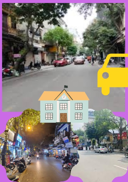 A nhà phố Bát Đàn, 33.9 tỷ, 90m2*5T, PHỐ CỔ VIP HIẾM NHÀ BÁN - KD ĐỈNH - BUÔN BÁN SẦM UẤT