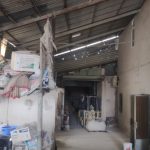  400m2 - 1