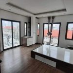  45m2 - 1