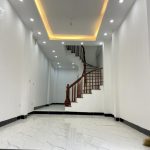  40m2 - 1
